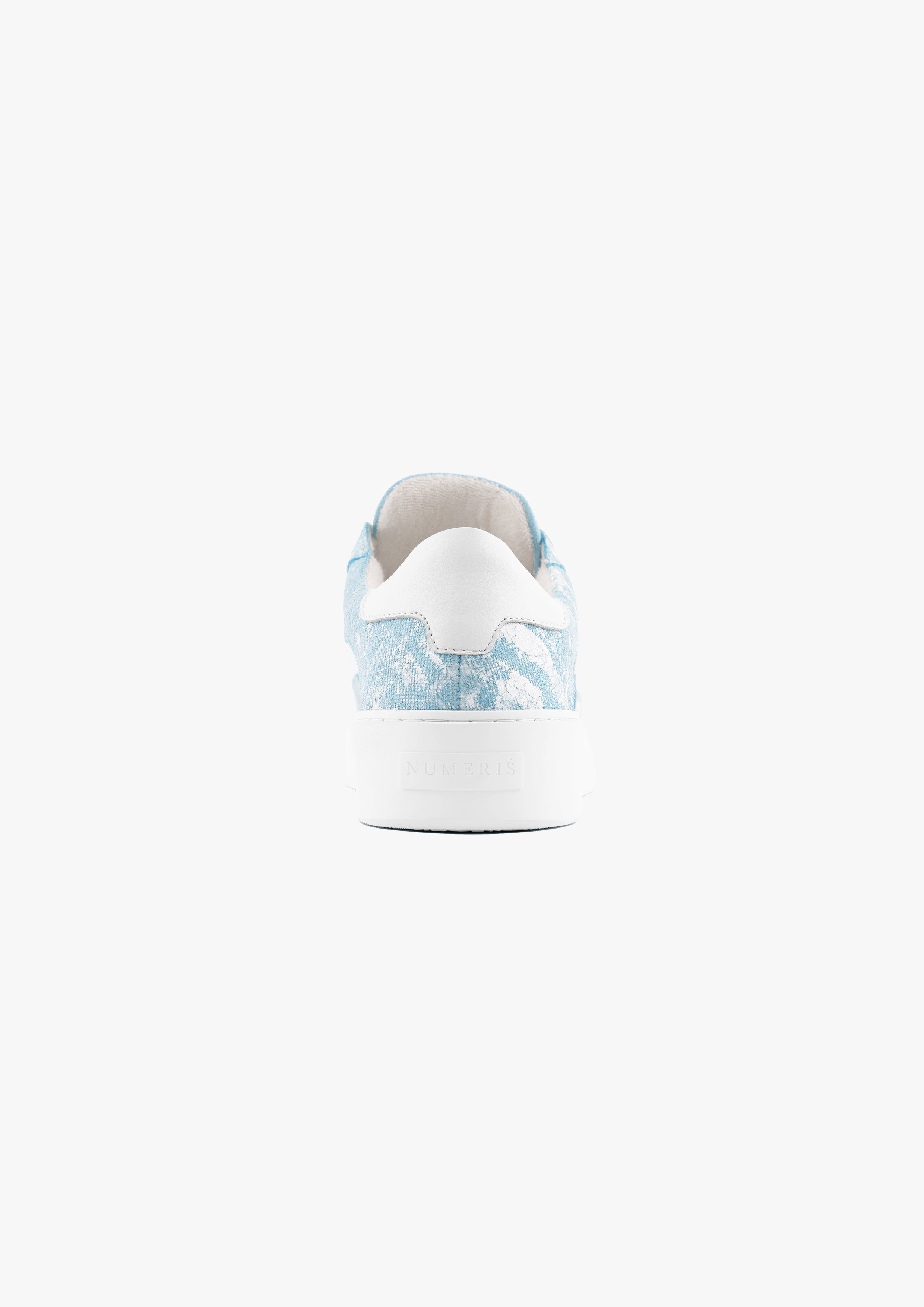 numeris-eclipse-brush-blue-heel-profile-british-luxury-sneakers