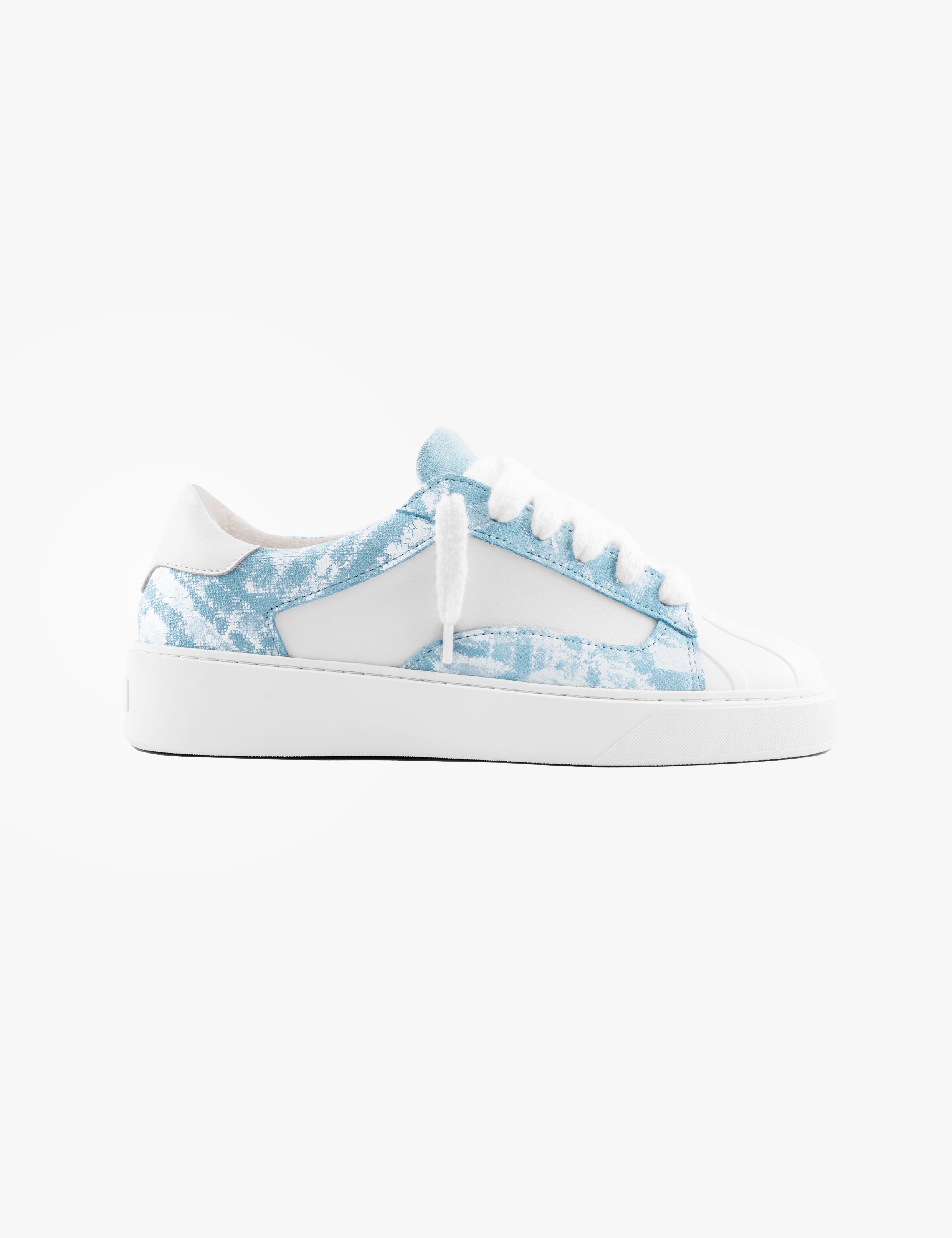 numeris-eclipse-brush-blue-side-profile-british-luxury-sneakers
