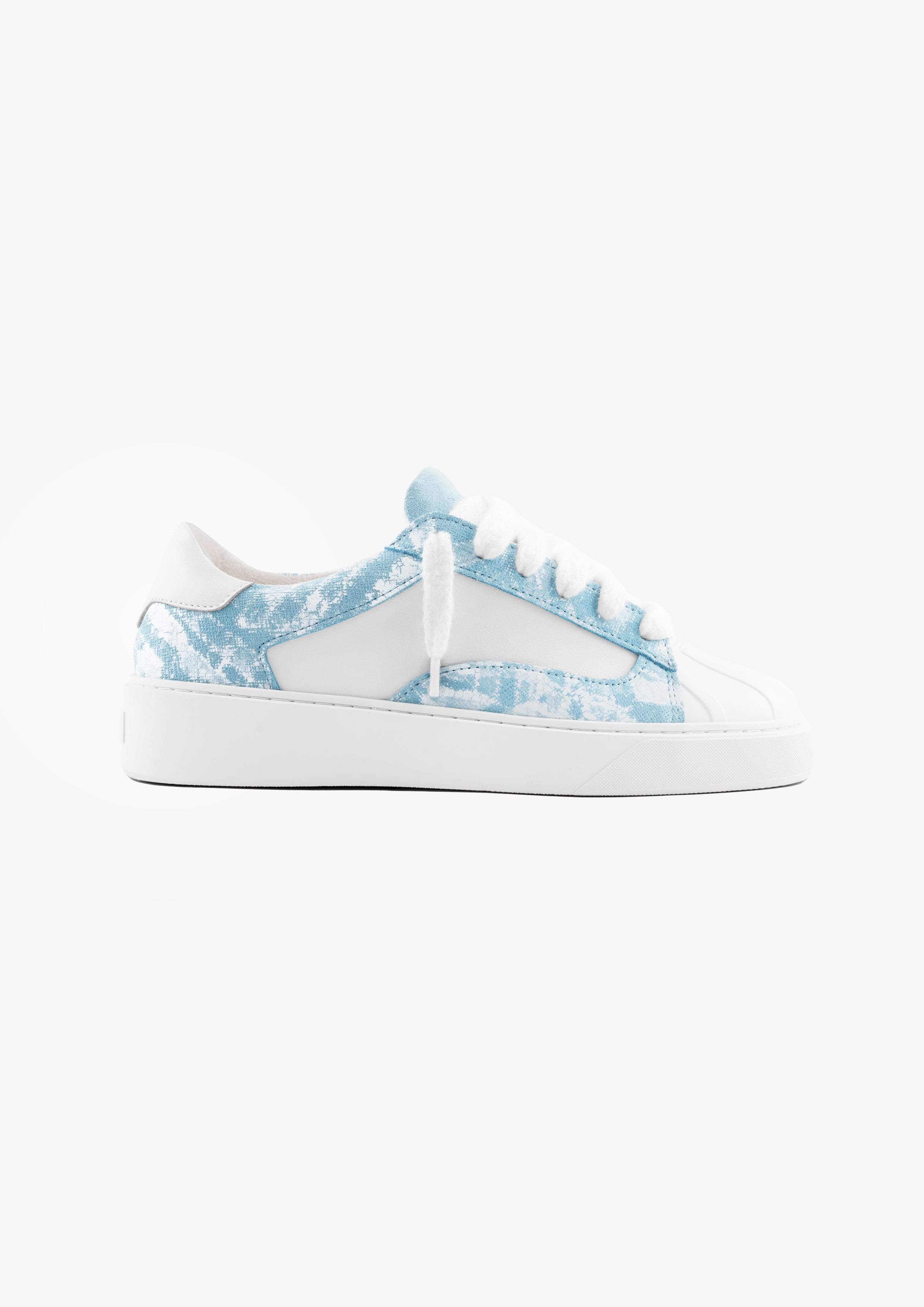 numeris-eclipse-brush-blue-side-profile-british-luxury-sneakers