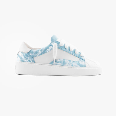 numeris-eclipse-brush-blue-side-profile-british-luxury-sneakers