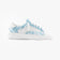 numeris-eclipse-brush-blue-side-profile-british-luxury-sneakers