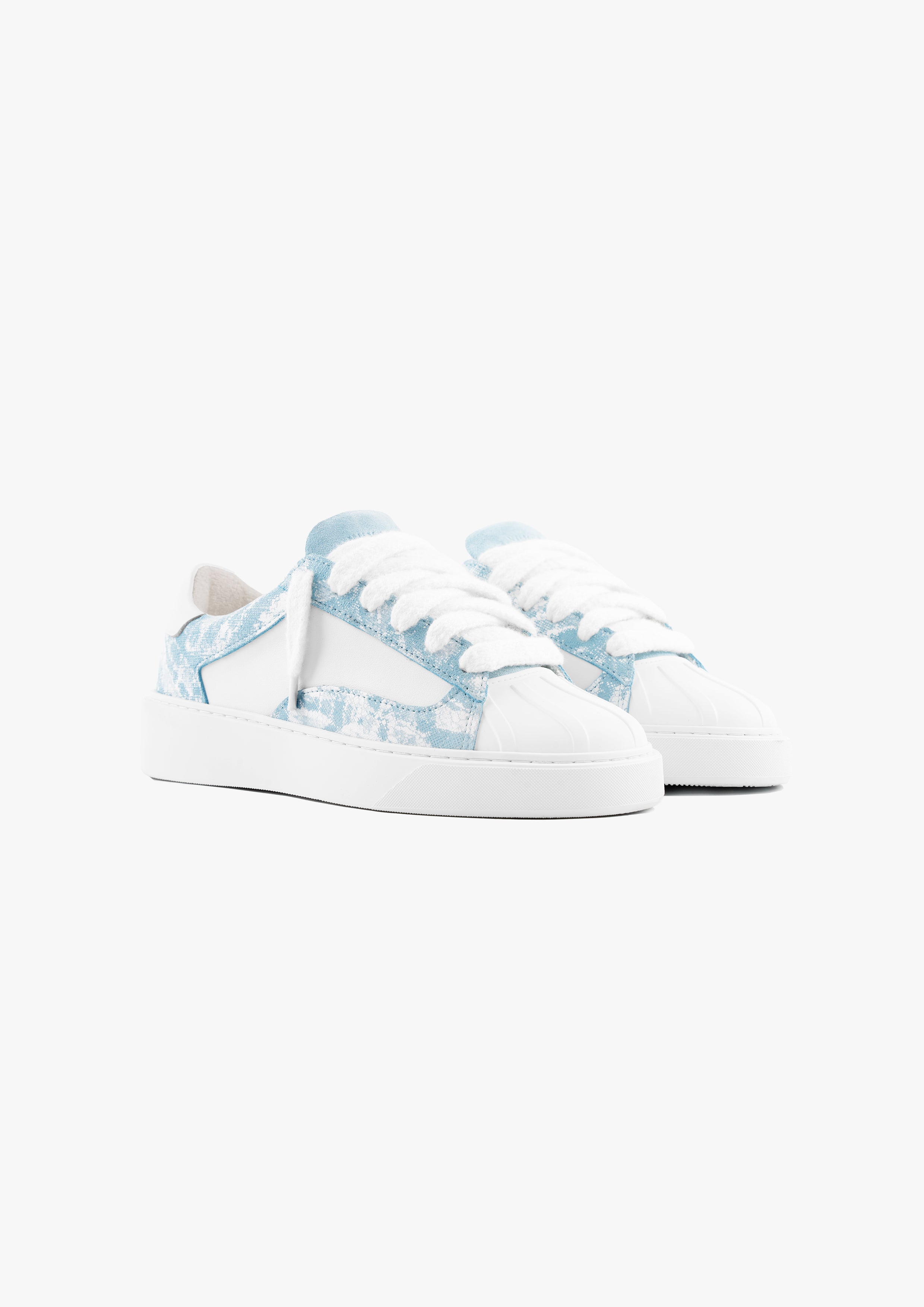 numeris-eclipse-brush-blue-two-side-profile-british-luxury-sneakers
