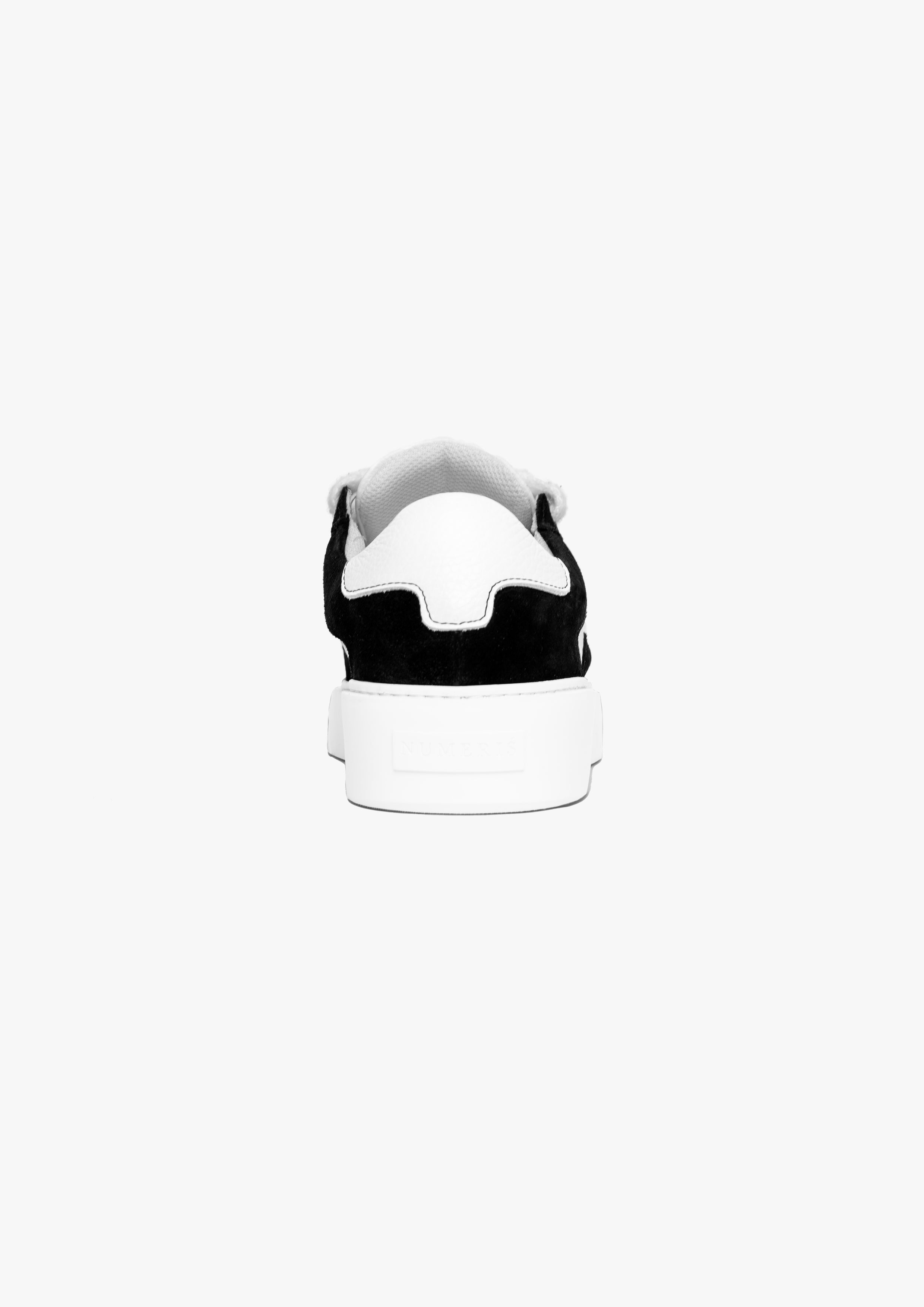 numeris-eclipse-jet-heel-profile-british-luxury-sneakers