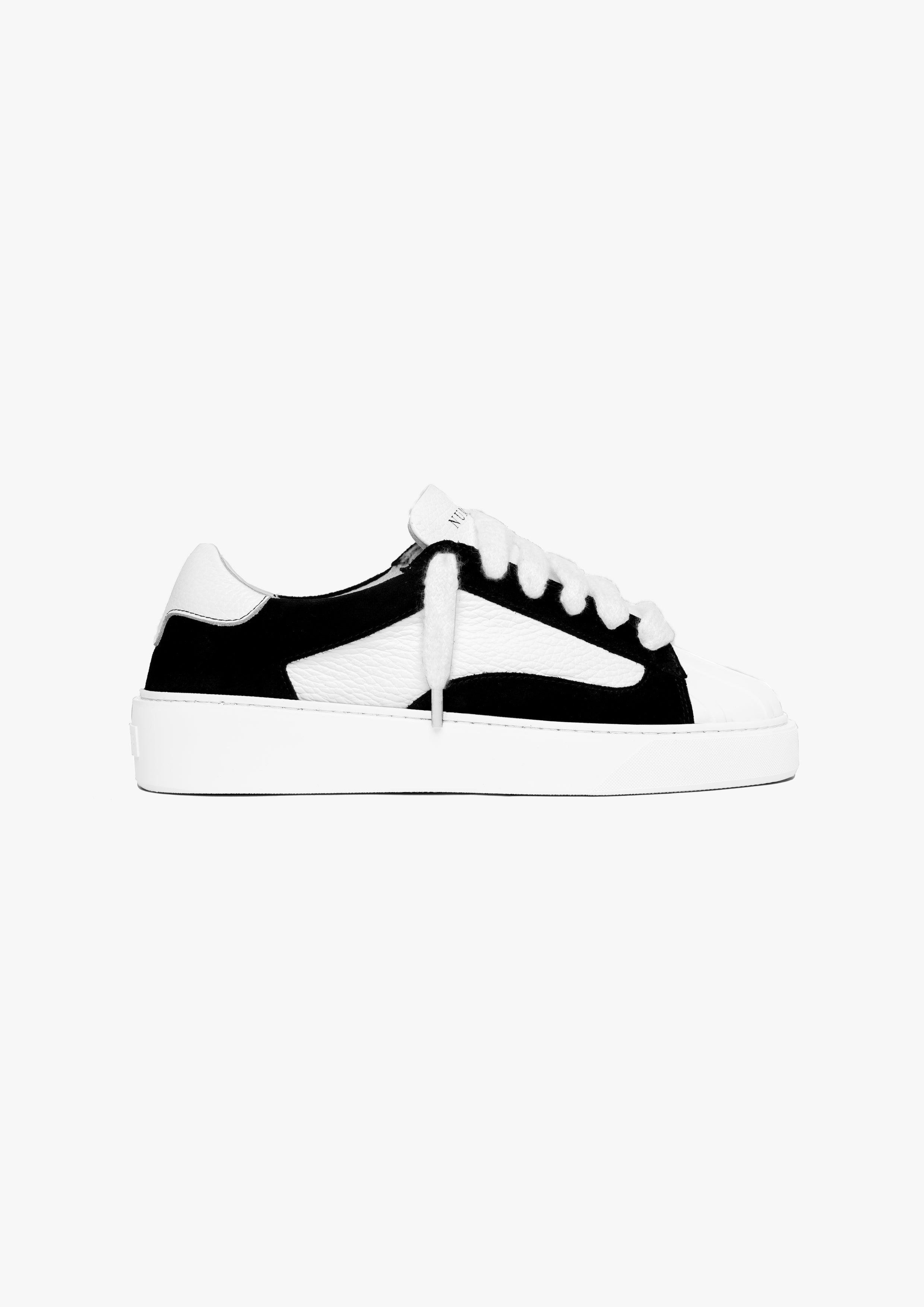 numeris-eclipse-jet-side-profile-british-luxury-sneakers