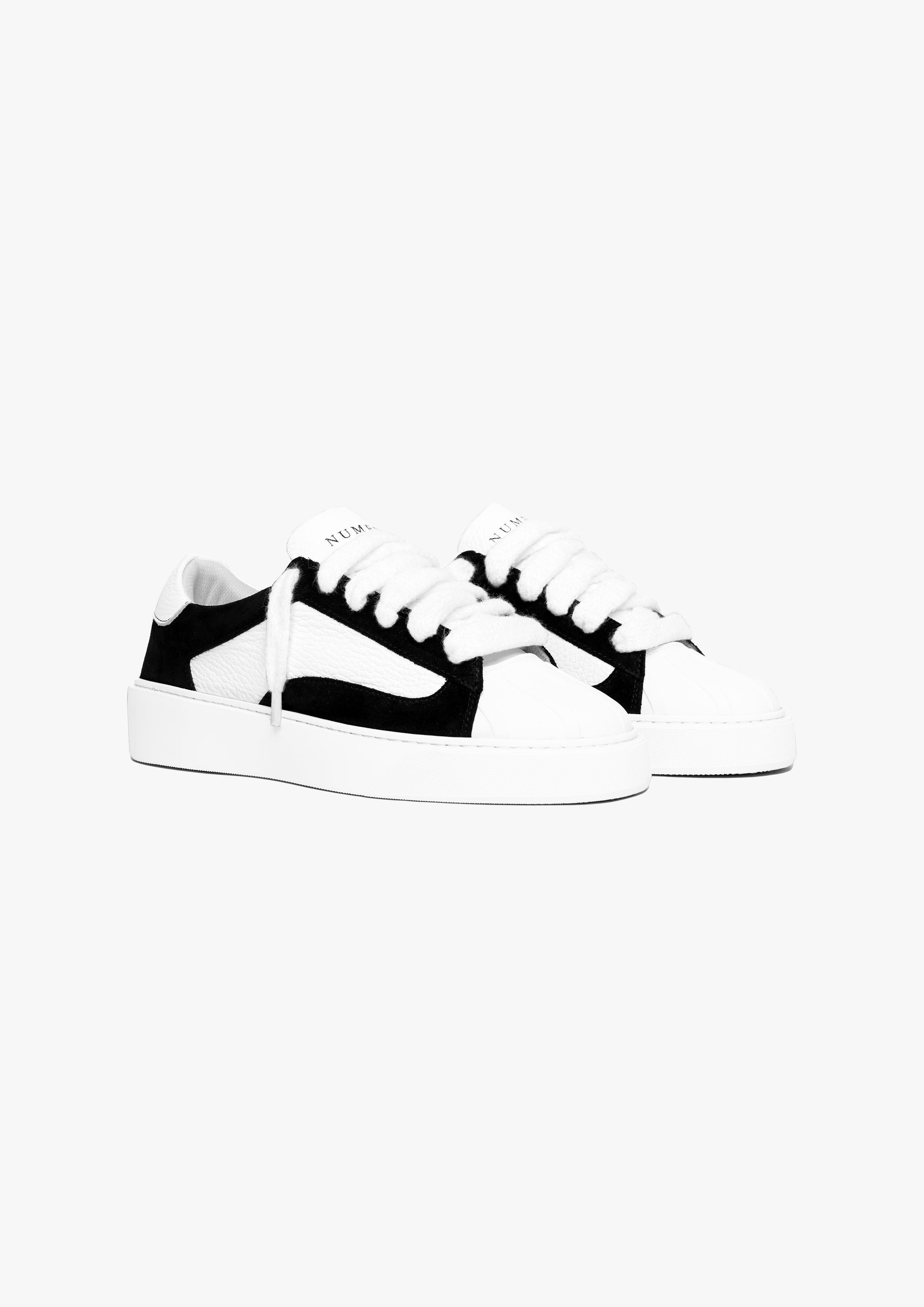 numeris-eclipse-jet-two-side-profile-british-luxury-sneakers