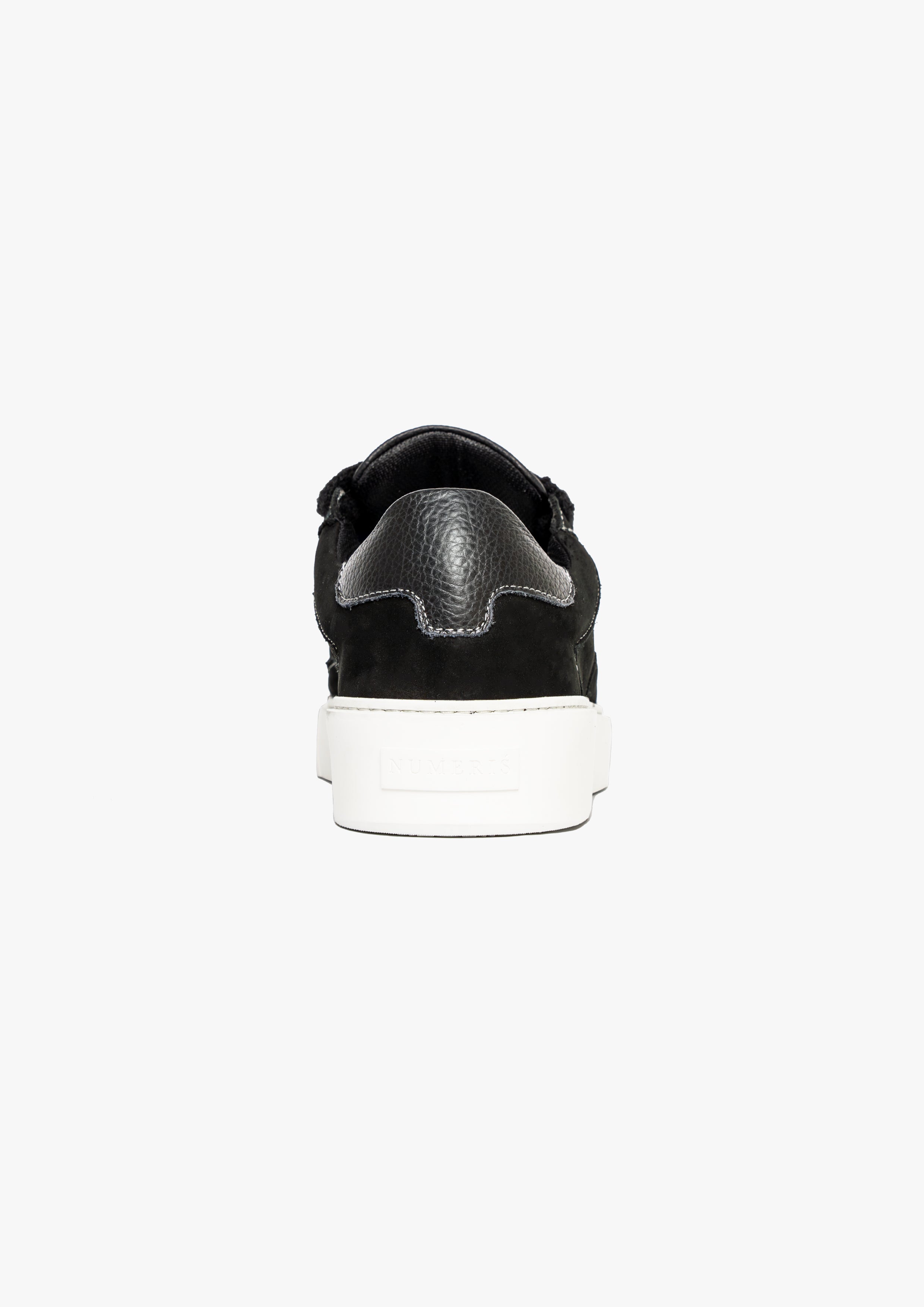 numeris-eclipse-nova-heel-profile-british-luxury-sneakers