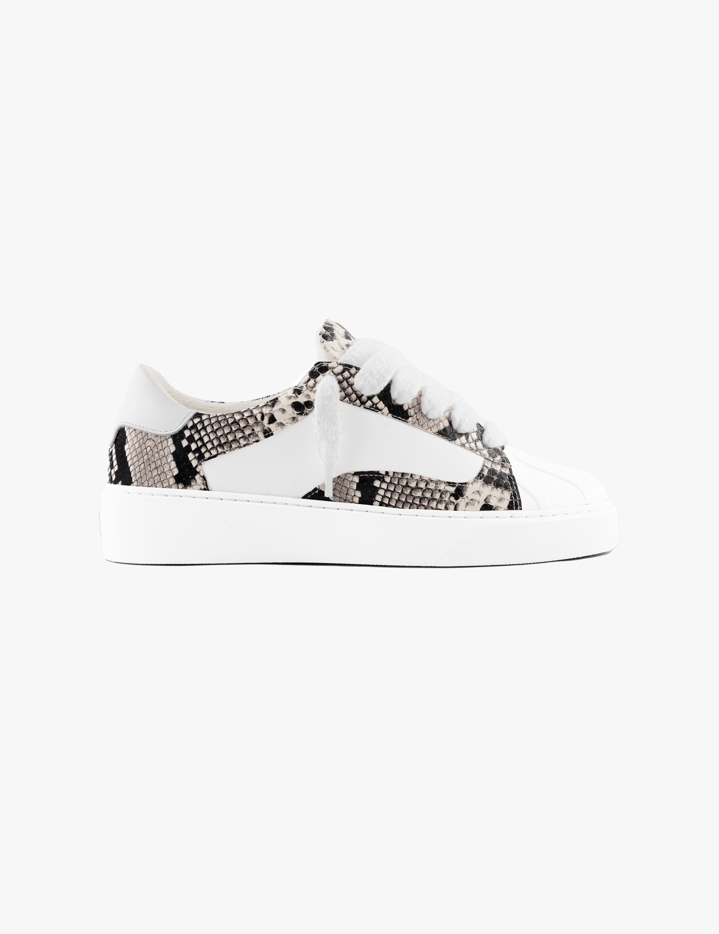 numeris-eclipse-python-white-side-profile-british-luxury-sneakers