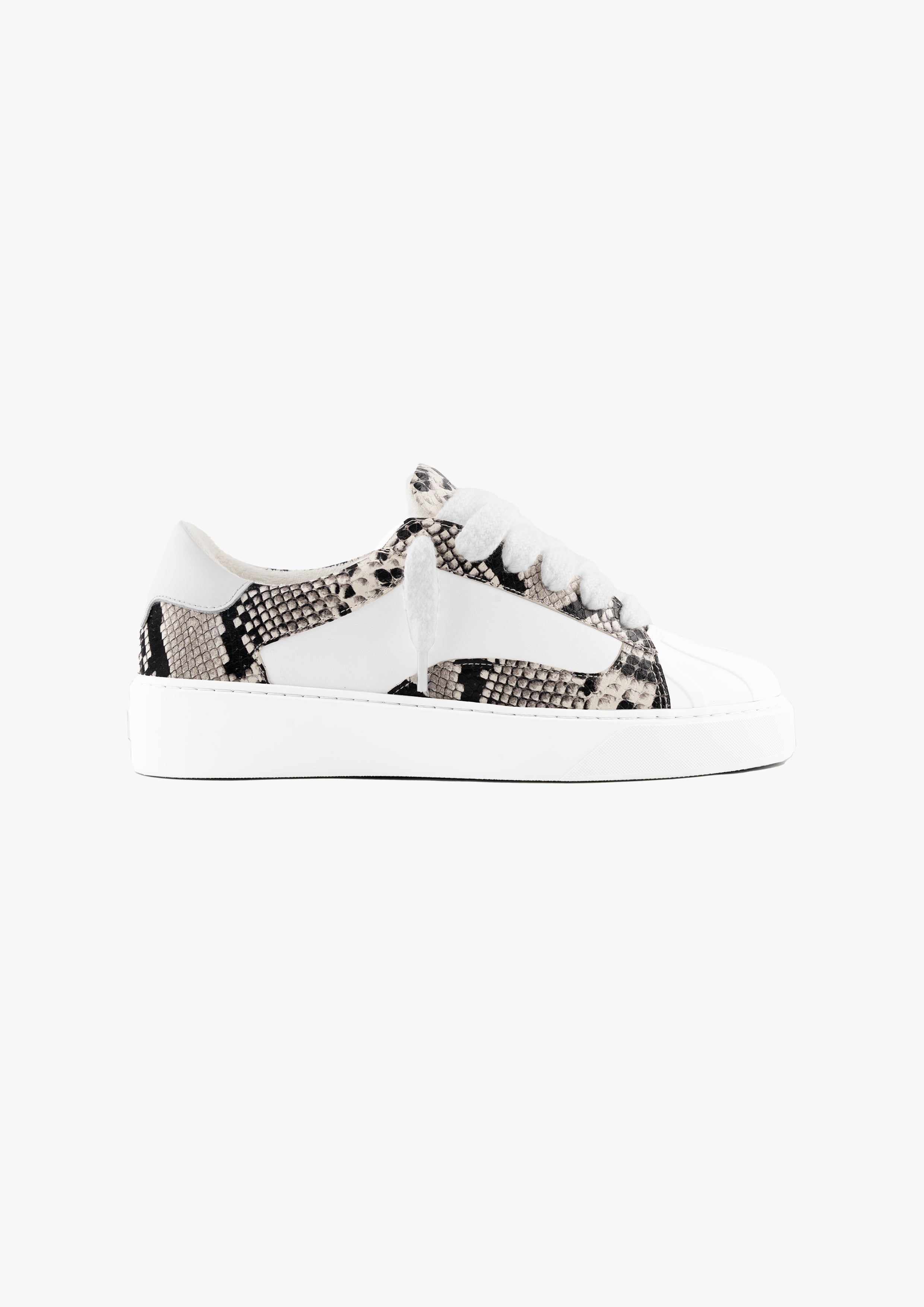 numeris-eclipse-python-white-side-profile-british-luxury-sneakers