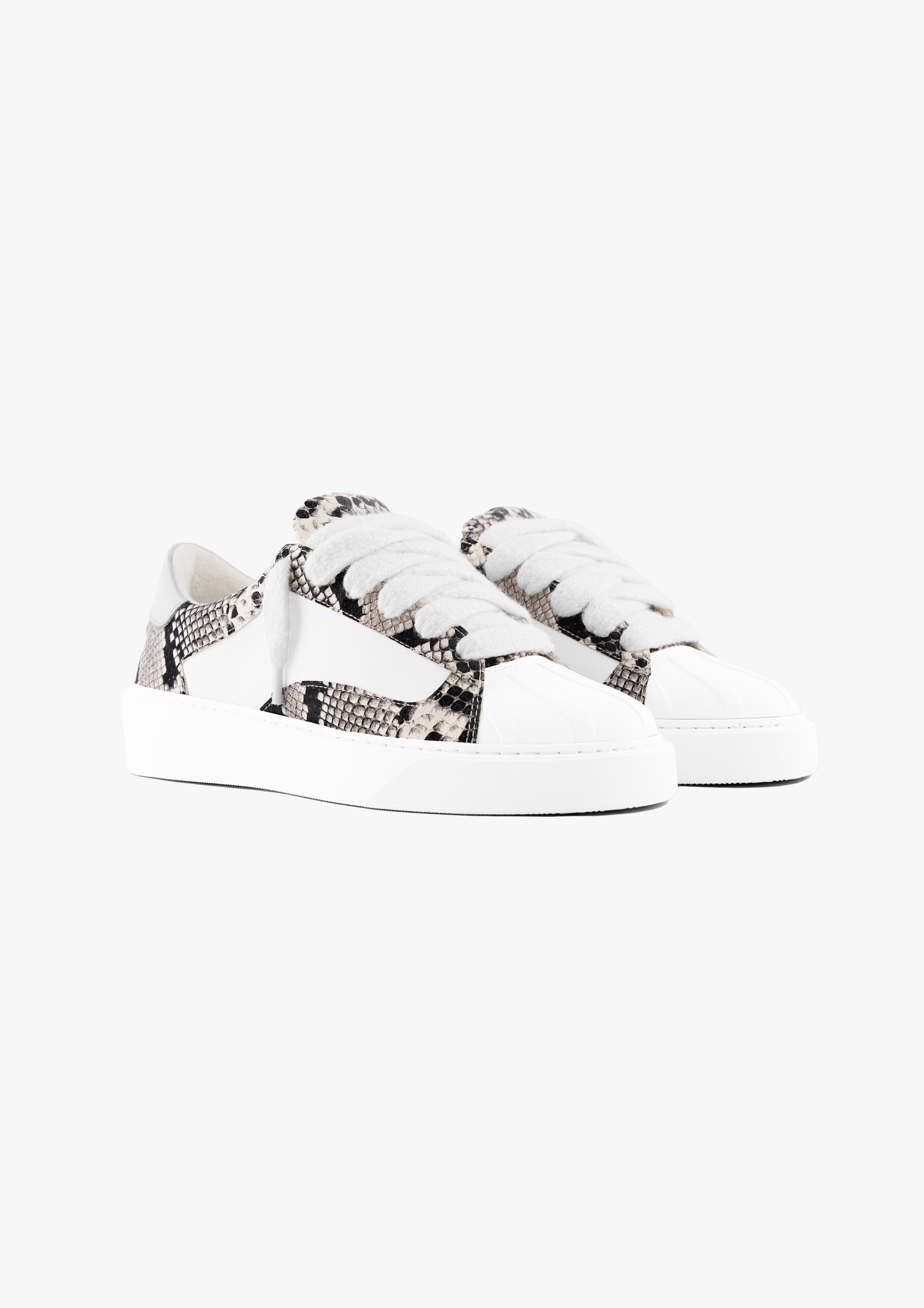 numeris-eclipse-python-white-two-side-profile-british-luxury-sneakers