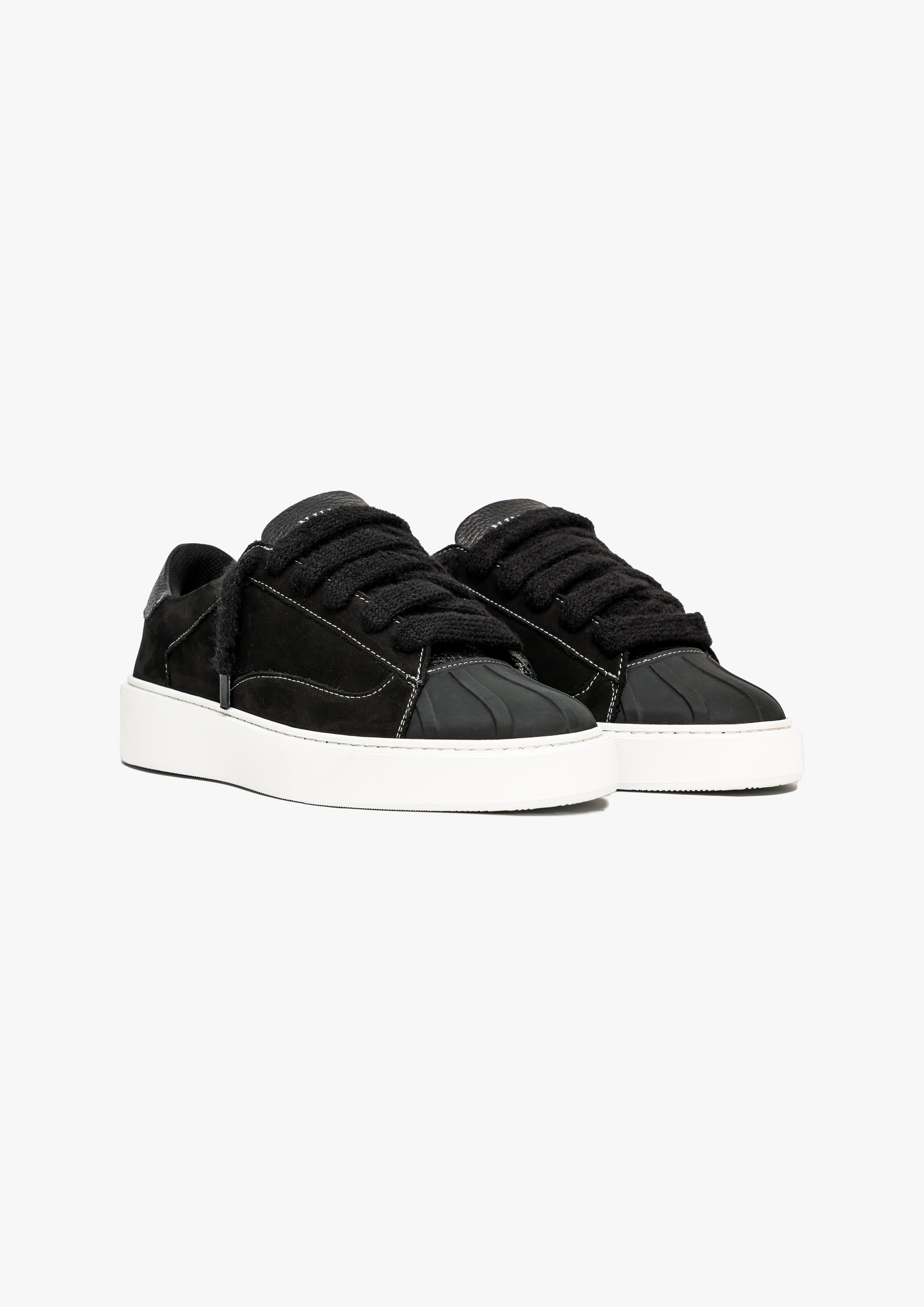 numeris-eclipse-two-side-profile-british-luxury-sneakers