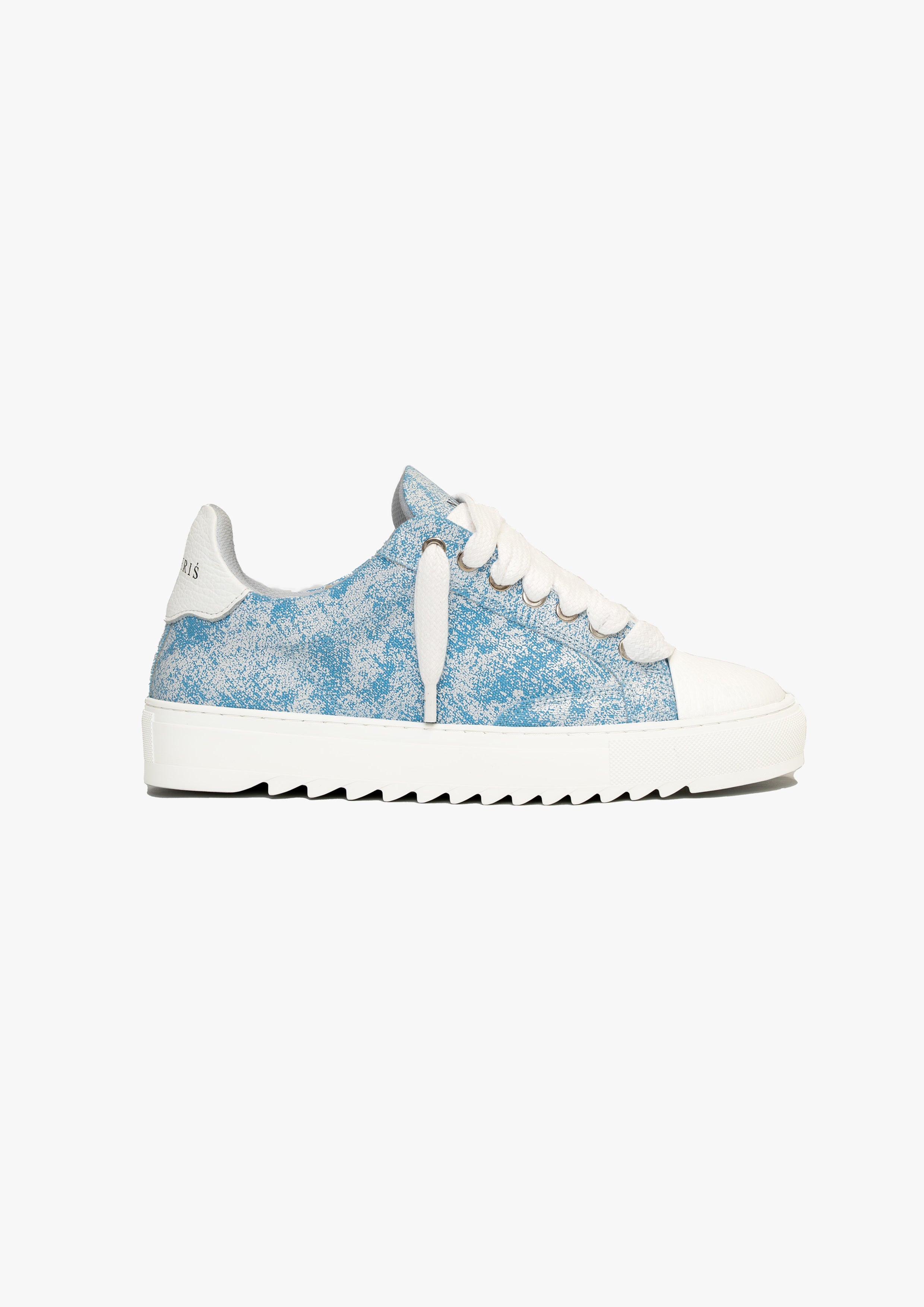 numeris-atelier-ocean-side-profile-british-luxury-sneakers