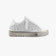 numeris-atelier-diesel-off-white-side-profile-british-luxury-sneakers