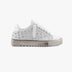 numeris-atelier-diesel-off-white-side-profile-british-luxury-sneakers
