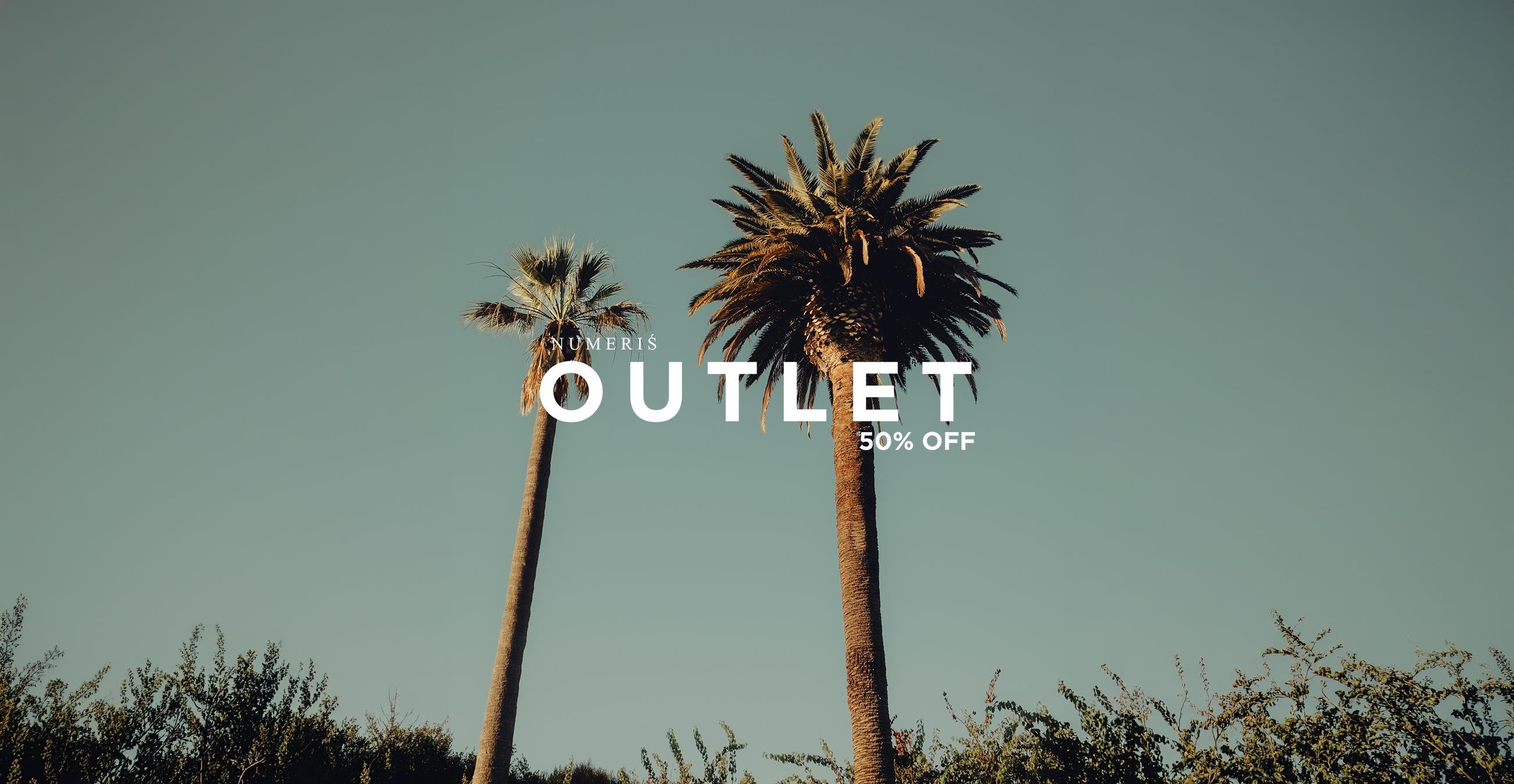 OUTLET LIVE NOW