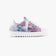 numeriś-atelier-camo-horizon-pink-side profile-british-luxury-sneakers