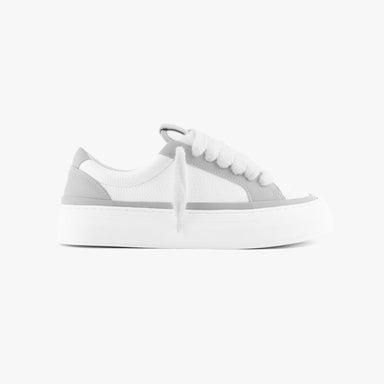 numeriś-athena-sail-side-profile-british-luxury-sneakers