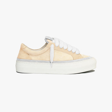 numeriś-athena-desert-side-profile-british-luxury-sneakers
