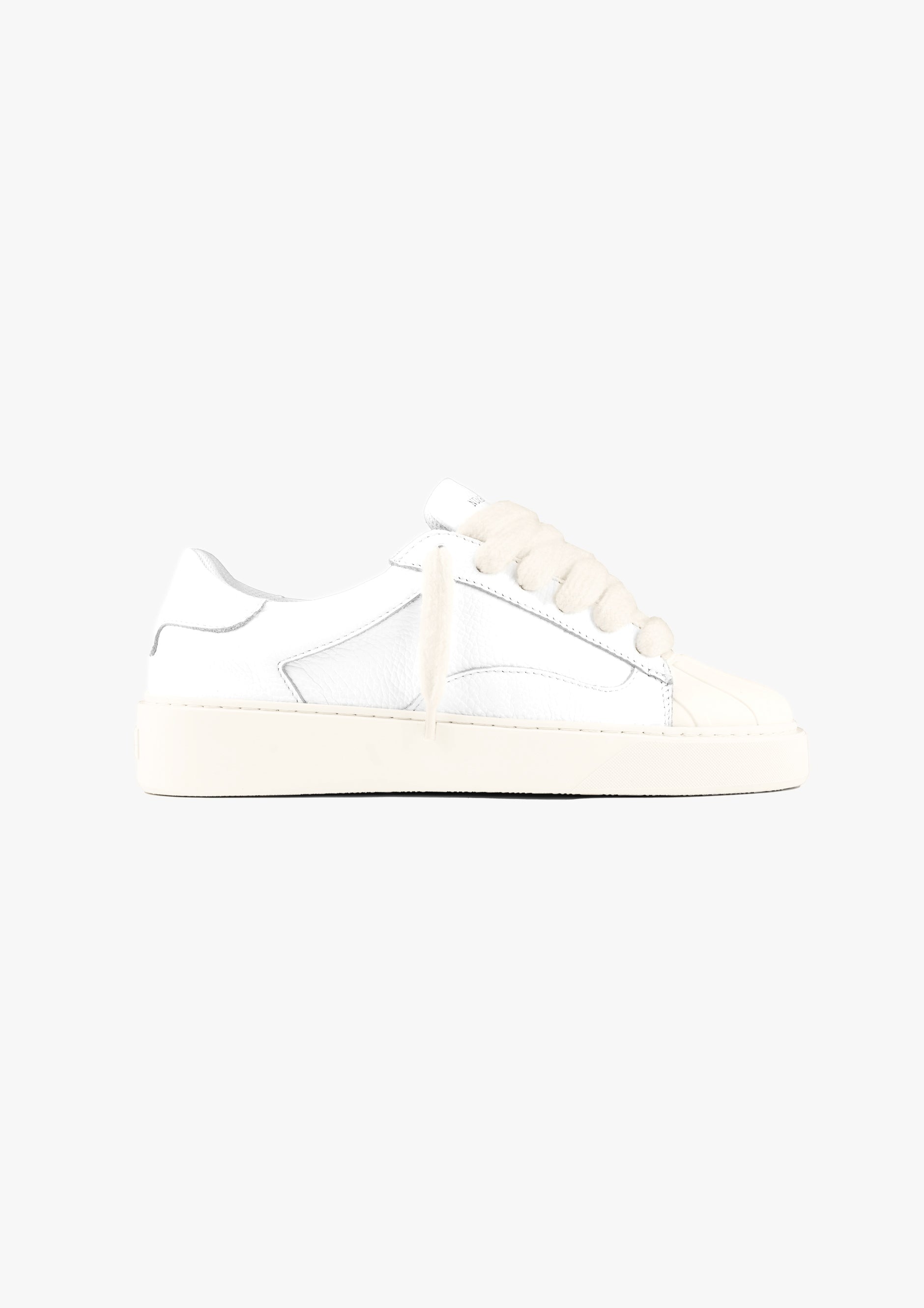 numeriś-eclipse-vintage-white-side-profile-british-luxury-sneakers