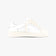 numeriś-eclipse-vintage-white-side-profile-british-luxury-sneakers