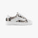 numeriś-eclipse-python-white-side-profile-british-luxury-sneakers