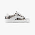 numeriś-eclipse-python-white-side-profile-british-luxury-sneakers