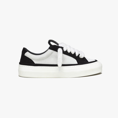 numeriś-athena-storm-side-profile-british-luxury-sneakers