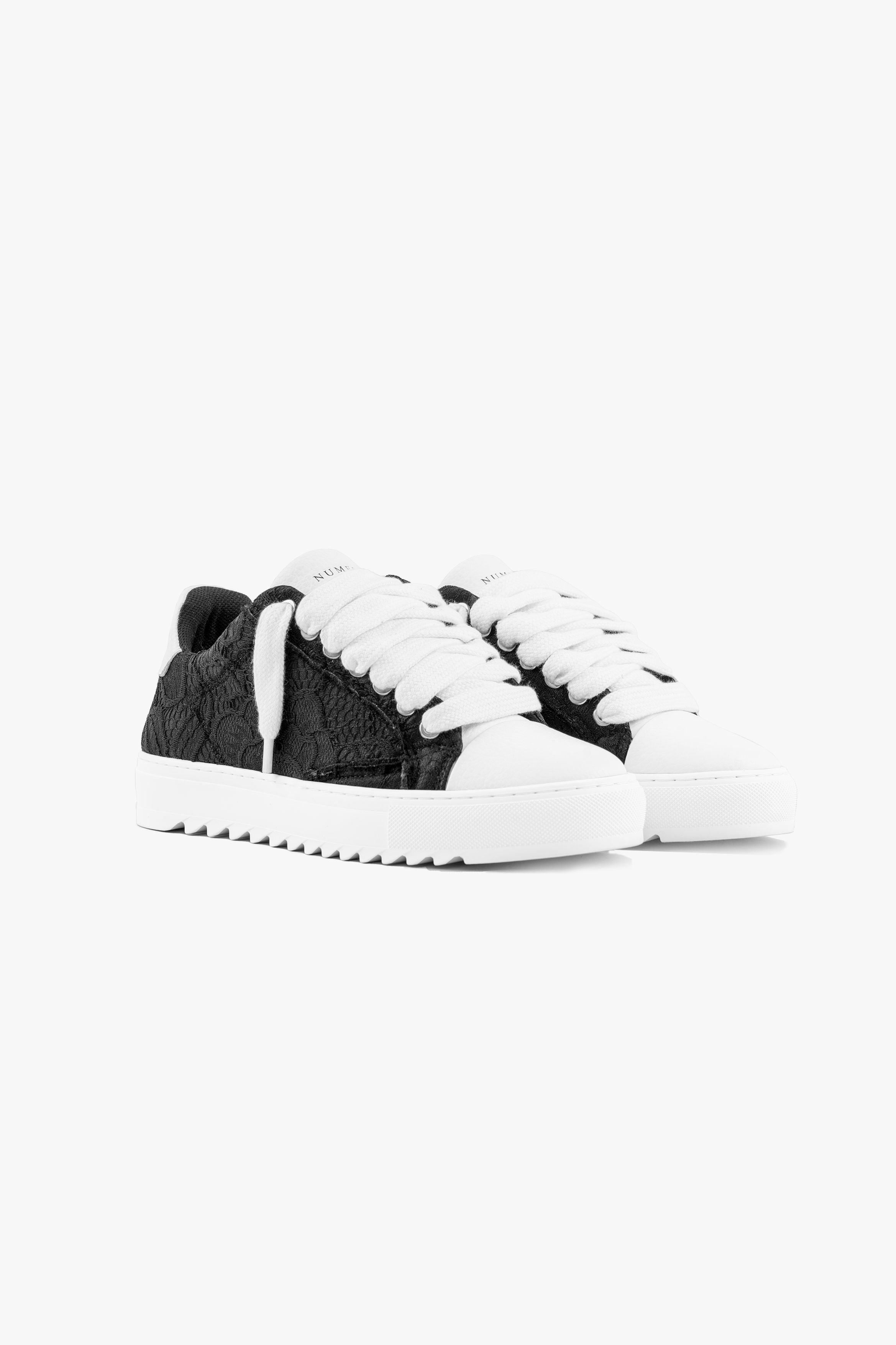 numeris-atelier-black-veil-two-side-profile-british-luxury-sneakers