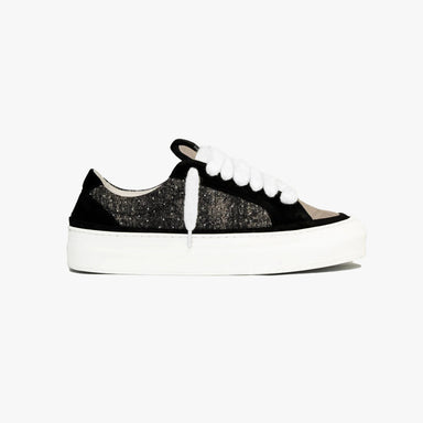 numeriś-athena-twilight-side-profile-british-luxury-sneakers