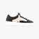 numeriś-eclipse-vanta-black-side-profile-british-luxury-sneakers
