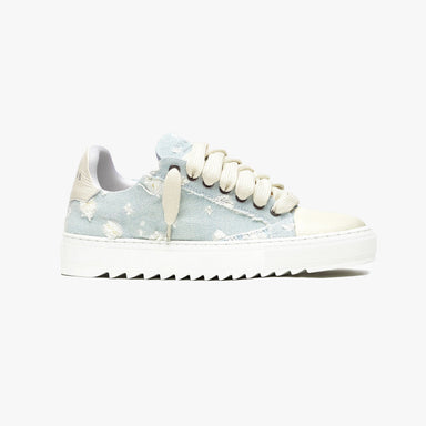 numeris-atelier-vintage-denim-side-profile-british-luxury-sneakers