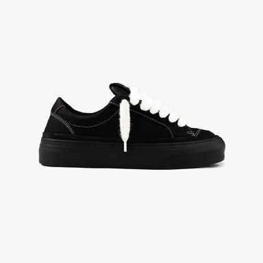 numeriś-athena-void-side-profile-british-luxury-sneakers