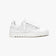 numeris-atelier-white-veil-side-profile — British Luxury Sneakers